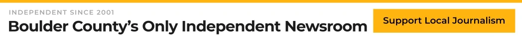 Support independent local journalism. Donate to Yellow Scene.