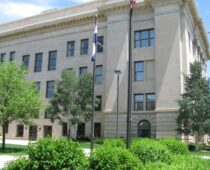 Northern Colorado Woman Convicted of Eight Counts of Securities Fraud
