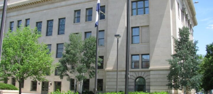 Northern Colorado Woman Convicted of Eight Counts of Securities Fraud