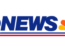 Colorado’s A.G. sues to block a TV merger in Denver between FOX31 and 9NEWS