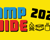 Superkids Camp Guide 2026