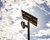 City of Boulder to Launch Competitive Bid Process to Continue License Plate Reader Technology