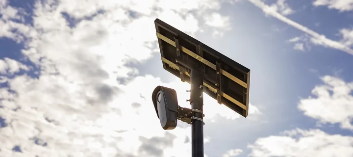 City of Boulder to Launch Competitive Bid Process to Continue License Plate Reader Technology