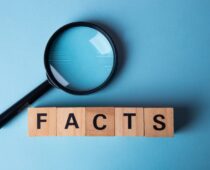 Facts are Not Partisan: A Response to Mayor Pro Tem Brandon Bell