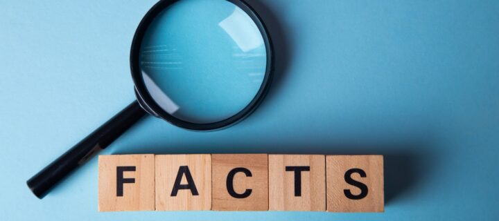 Facts are Not Partisan: A Response to Mayor Pro Tem Brandon Bell