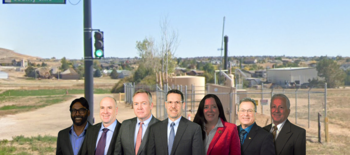 Letter to the Editor: Erie Families Deserve Transparency After 4–3 Council Vote to Negotiate Sale of Erie’s Mineral Rights