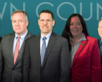 Council to Host Public Meeting on Draco Well Pad and Mineral Rights: April 21st, 2026