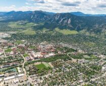City Announces Fund Our Future Community Engagement Opportunities