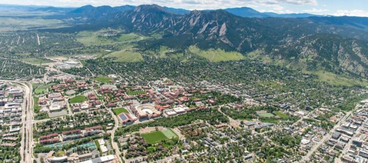 City Announces Fund Our Future Community Engagement Opportunities