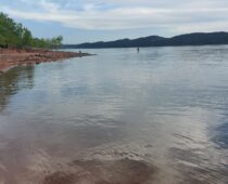 Erie Moves First on Irrigation Limits as Drought and Historic Low Snowpack Grip Colorado