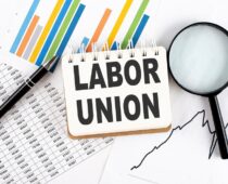 Announcing the Colorado Labor Hall of Honor