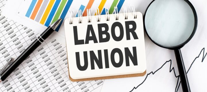 Boulder Library Workers Want to Unionize