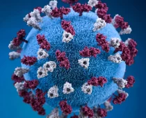 Colorado Public Health Officials Confirm Measles Case, Release Locations For Potential Exposures In Broomfield and Surrounding Areas