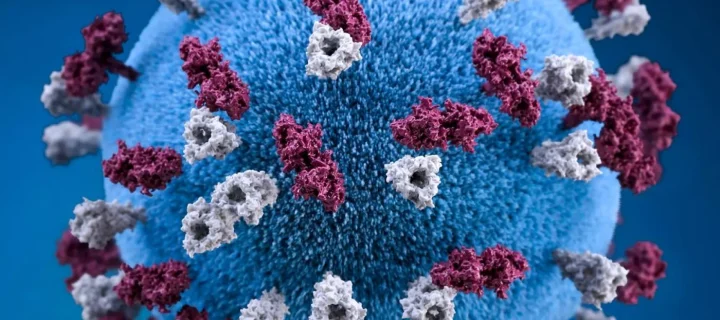 Colorado Public Health Officials Confirm Measles Case, Release Locations For Potential Exposures In Broomfield and Surrounding Areas