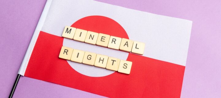 Erie approves budget, hears concerns over mineral rights