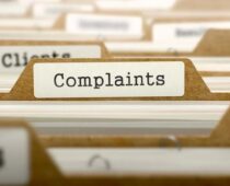 Complaint Filed Against Colorado Woman For Fraudulently Selling SmartPlus Securities Via Social Media and Seminars