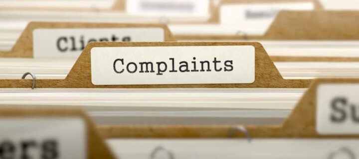 Complaint Filed Against Colorado Woman For Fraudulently Selling SmartPlus Securities Via Social Media and Seminars