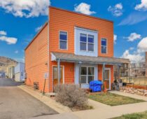 Boulder Announces New Features For Its Festival Lodging Rental License