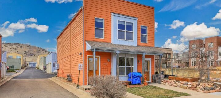 Boulder Announces New Features For Its Festival Lodging Rental License