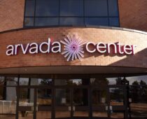 Arvada Center 26/27 Theatre Season Single Tickets Now On Sale