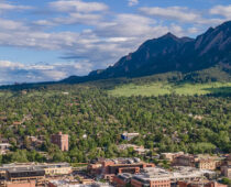 Community Corner: The Time Is Right For Boulder County Home Rule