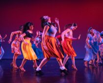 City of Boulder Releases Boulder Arts Blueprint