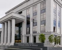 Court of Appeals: Colorado law enforcement agencies cannot charge fees for bodycam footage of alleged officer misconduct