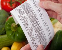 City of Boulder to Open Food Tax Rebate Applications (English and Espanol)