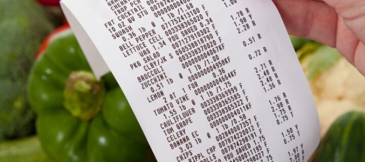 City of Boulder to Open Food Tax Rebate Applications (English and Espanol)