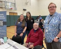 Boulder Housing Resource Fair To Be Hosted On April 19