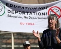 Fighting ICE from the Sky: Behind the CU Key Lime Air Protests