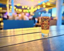 The Colorado Brewers Guild Announce 215+ Participating Breweries for 11th Annual Colorado Pint Day