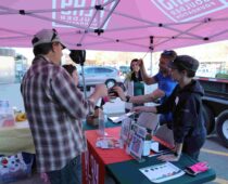 City’s Annual Tree Seedling Giveaway Returns For Arbor Day Appreciation