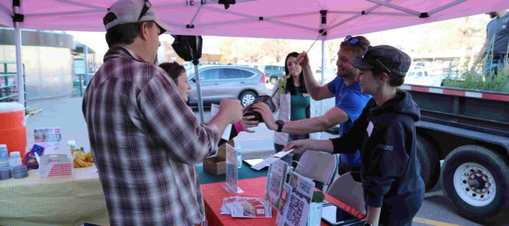 City’s Annual Tree Seedling Giveaway Returns For Arbor Day Appreciation