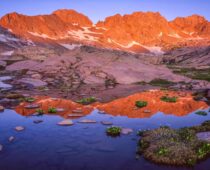 America 250 – Colorado 150 Commission Announces First Wave of Community Grants