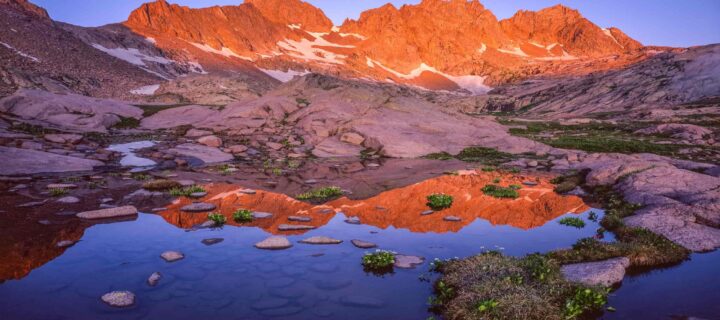 America 250 – Colorado 150 Commission Announces First Wave of Community Grants