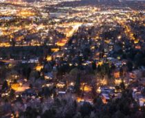 City of Boulder Expands Sales Tax Rebate To Support Battery Energy Storage Systems