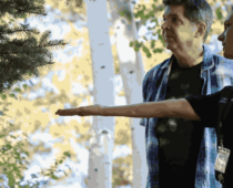 City of Boulder Launches 2026 Wildfire Resilience Assistance Program