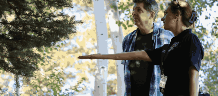 City of Boulder Launches 2026 Wildfire Resilience Assistance Program