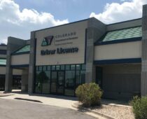 Colorado DMV Suspends Academy School of Driving Following Fraud Investigation