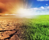 City of Boulder Enters Drought Watch