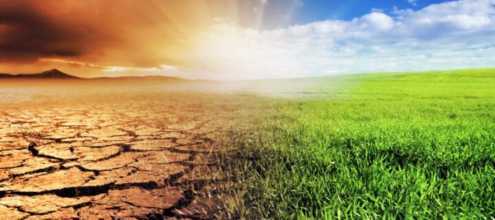 City of Boulder Enters Drought Watch