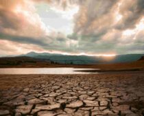 U.S. Small Business Administration Offers Relief to Colorado Small Businesses and Private Nonprofits Affected by Drought