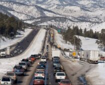 Broad Coalition Ask Colorado Contractors to Withdraw Proposed Initiative 175