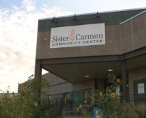 2nd Annual Art Sale To Benefit Sister Carmen Community Center