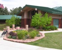 Letter to the Editor: Open Comments Respond to South Boulder Rec Center Shutdown