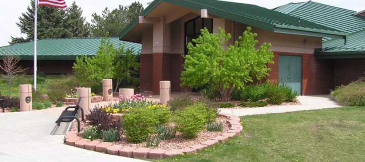 Letter to the Editor: Open Comments Respond to South Boulder Rec Center Shutdown