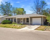 City of Boulder Partners with City of Lafayette to Expand Affordable Homeownership Program to Regional Model
