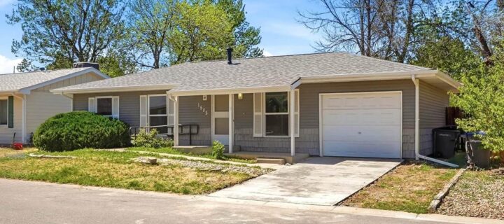 City of Boulder Partners with City of Lafayette to Expand Affordable Homeownership Program to Regional Model