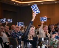 Voices for Children, CASA of Boulder County Raises $470,000 During Child Abuse Prevention Month